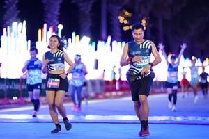 BIB: 46462, 97416
                            <button type="button" onclick="openModal(22845844)" class="btn btn-primary btn-sm float-right btn-popup" data-toggle="modal" data-target=".modal-high-quality">
                        <i class="fas fa-shopping-cart"></i> Add to Cart
                    </button>
                                            <button type="button" onclick="isThisMe(22845844, true)" class="btn btn-success btn-sm float-right btn-popup btn-isme hidden" data-toggle="tooltip" data-placement="bottom" title="นี่คือรูปของคุณใช่ไหม คลิกที่นี่เพื่อเอาเข้าอัลบั้ม">
                        <i class="fas fa-plus"></i> Add to album
                    </button>
                    <button type="button" onclick="isThisMe(22845844, false)" class="btn btn-warning btn-sm float-right btn-popup btn-isnotme hidden">
                        <i class="fas fa-ban"></i> Remove from album
                    </button>